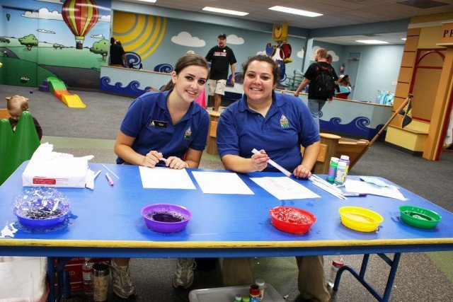 Agency Photo  (256649)