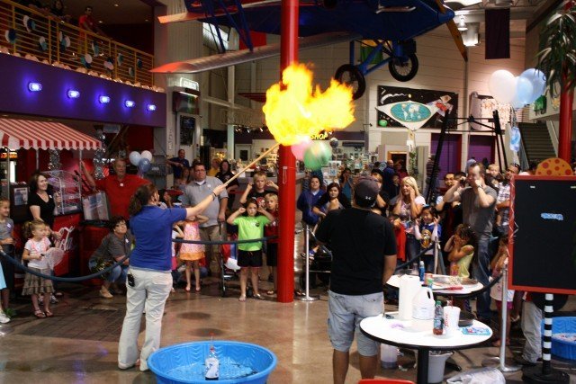 Agency Photo  (256646)