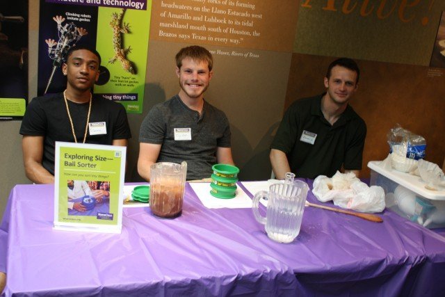 Agency Photo  (256654)