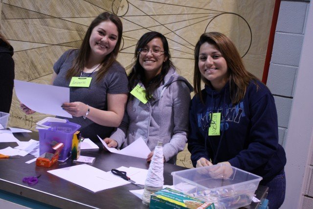 Agency Photo  (256659)