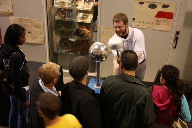 Agency Photo  (256653)