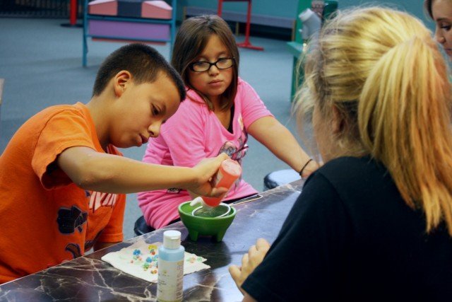 Agency Photo  (256645)