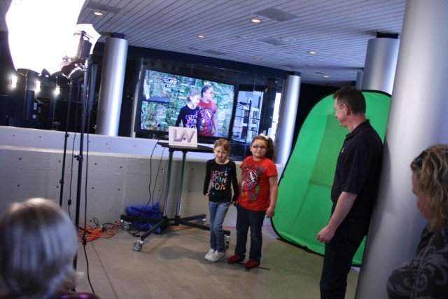 Agency Photo  (256663)