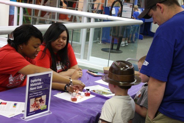 Agency Photo  (256672)