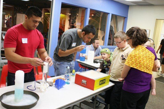 Agency Photo  (256648)