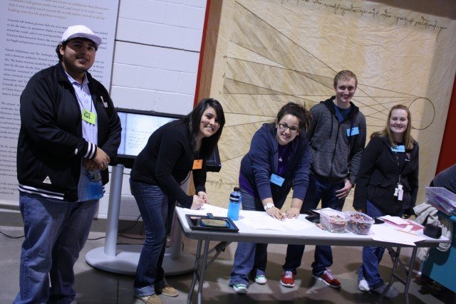 Agency Photo  (256673)