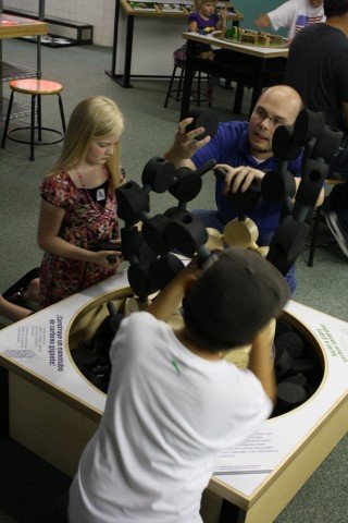 Agency Photo  (256669)