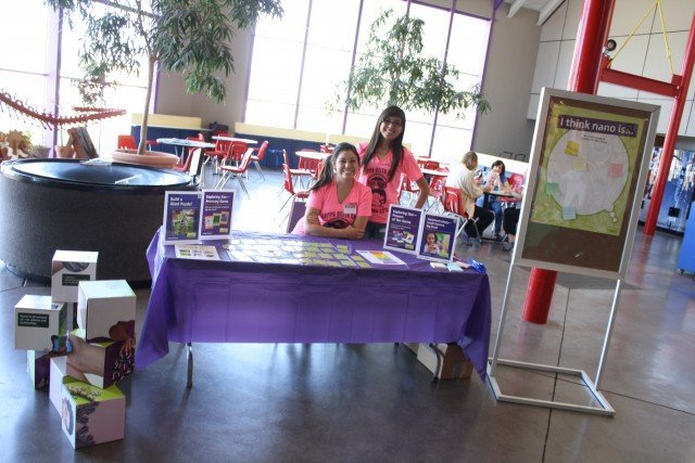 Agency Photo  (256667)