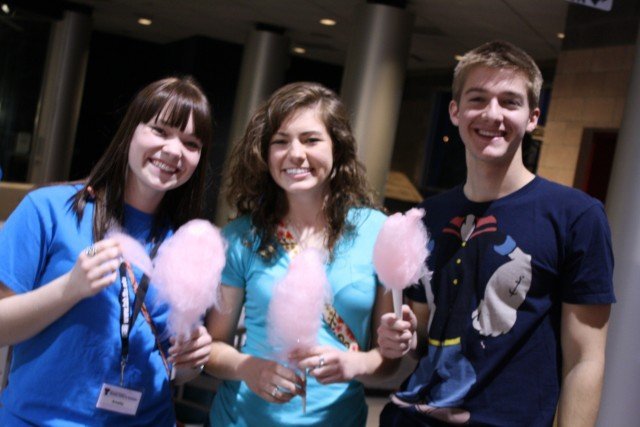 Agency Photo  (256668)