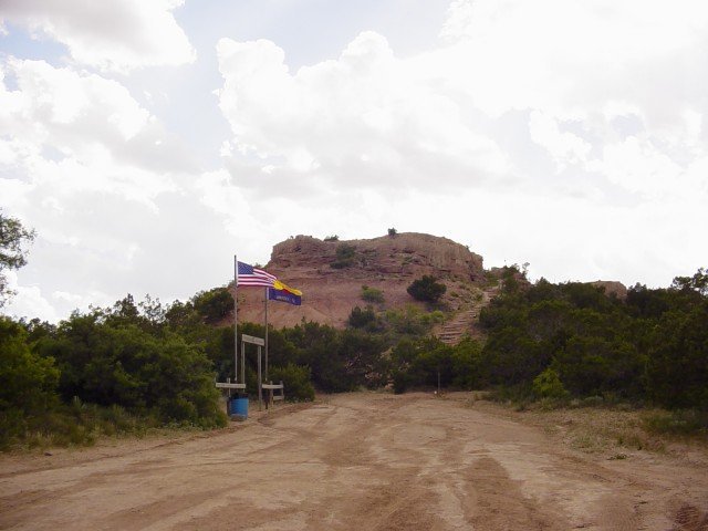 Agency Photo  (257257)