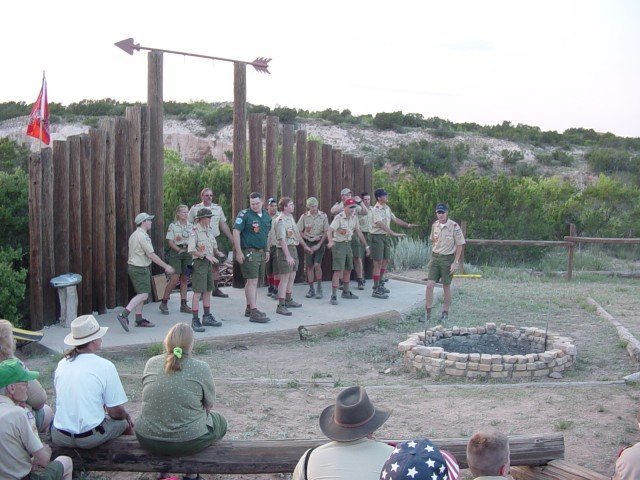 Agency Photo  (257249)