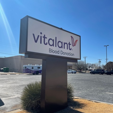 Agency Photo  (193904)