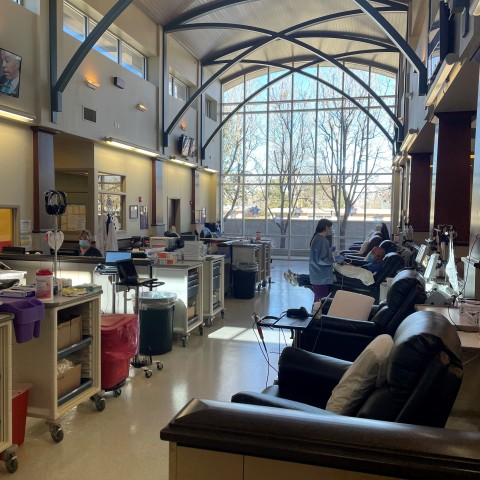 Agency Photo  (193905)