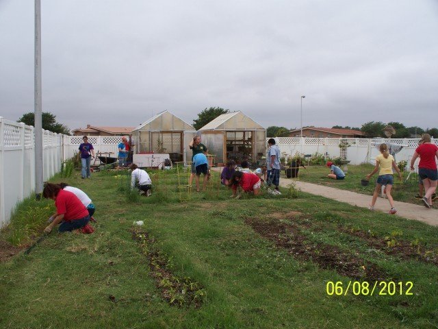Agency Photo  (261459)