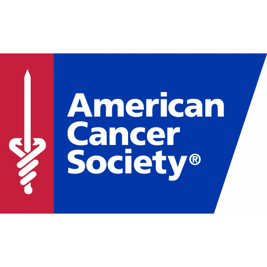 Agency Logo