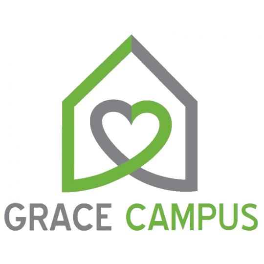 Agency Logo