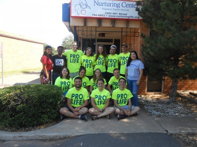 Agency Photo  (256395)