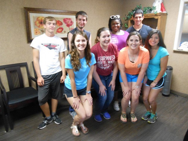 Agency Photo  (256356)