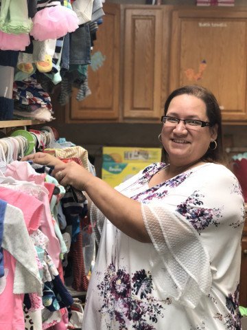 Agency Photo  (256399)