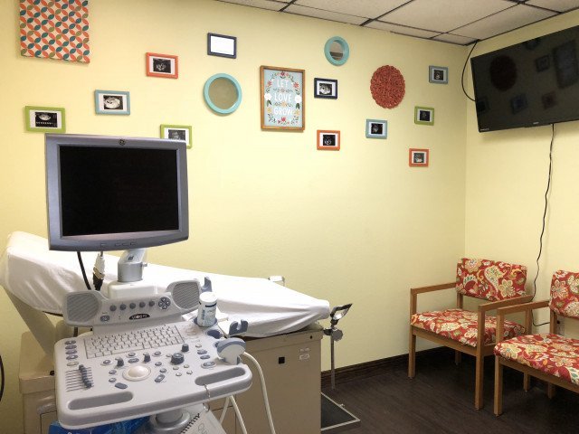 Agency Photo  (256389)