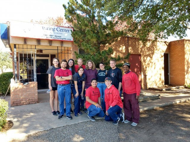 Agency Photo  (256383)