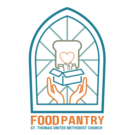 Organization Logo