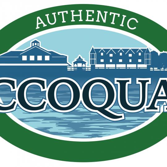 Organization Logo