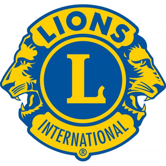 Organization Logo