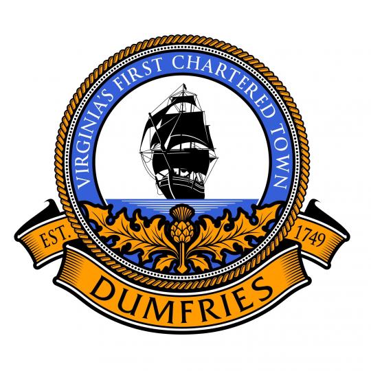 Organization Logo