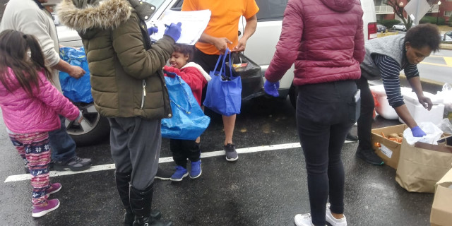 Organization Photo  (151760)