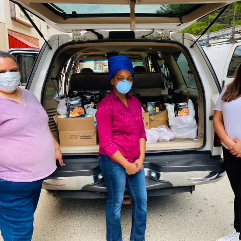 Organization Photo  (151759)