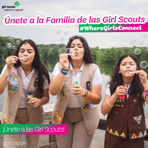 Organization Photo  (157053)