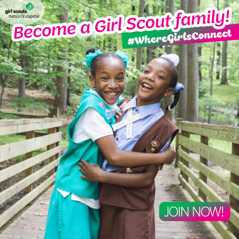 Organization Photo  (157050)