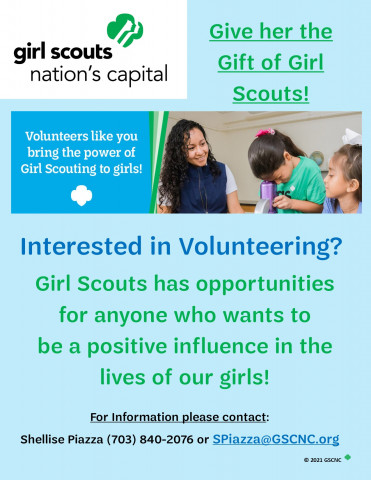 Organization Photo  (165945)