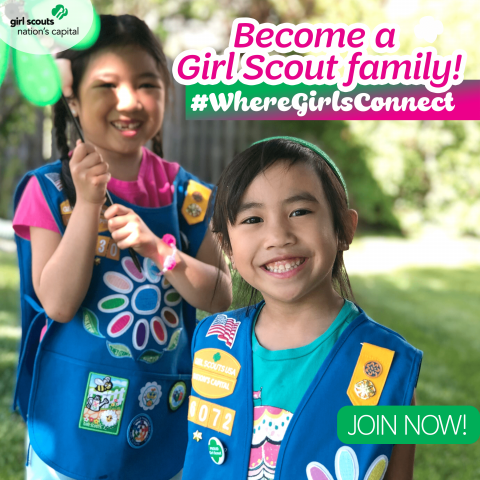 Organization Photo  (157048)