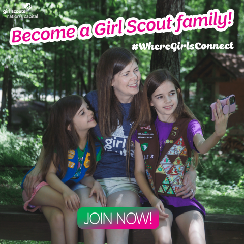 Organization Photo  (157049)