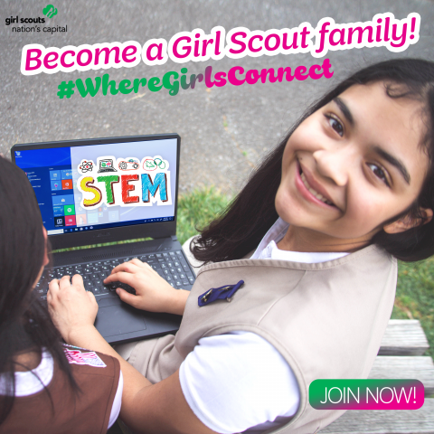 Organization Photo  (157052)