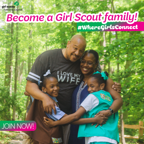 Organization Photo  (157051)