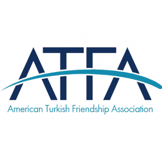 Organization Logo