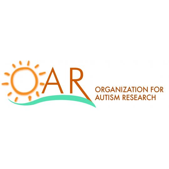 Organization Logo