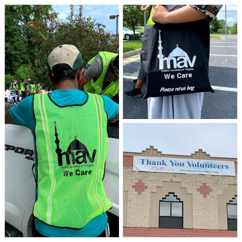 Organization Photo  (176790)