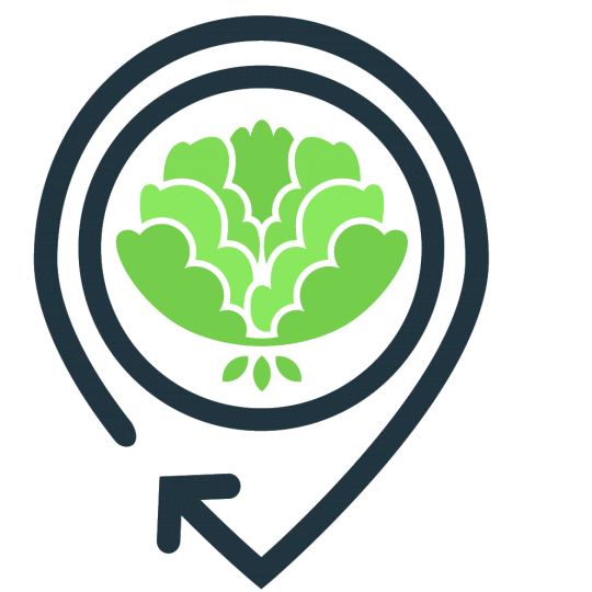 Organization Logo