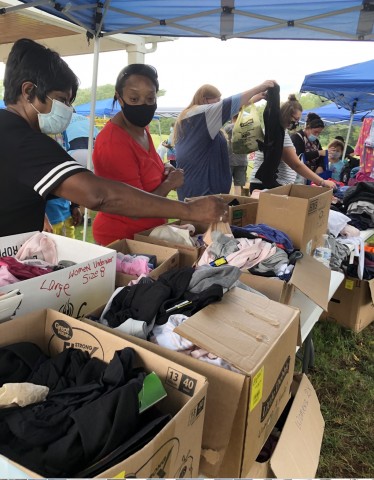 Organization Photo  (181181)