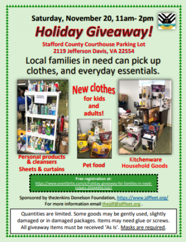 Organization Photo  (181180)