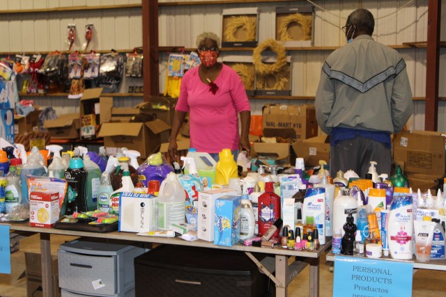 Organization Photo  (181183)