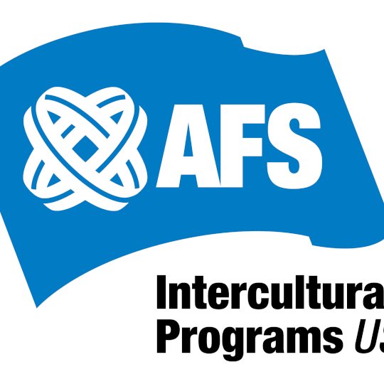 Organization Logo