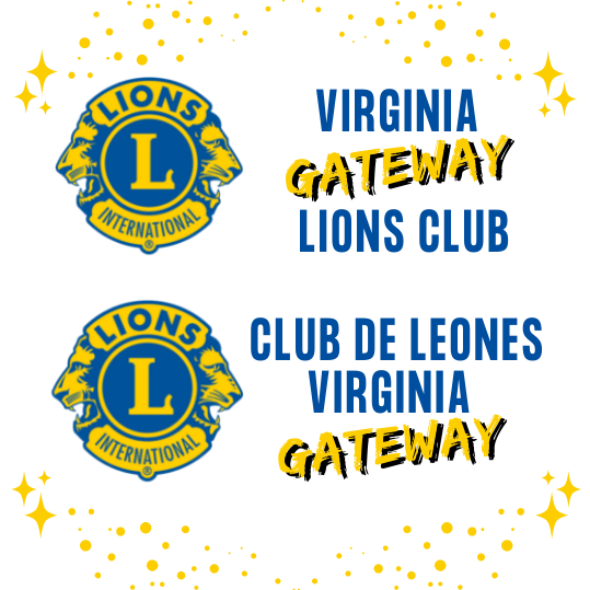 Organization Logo