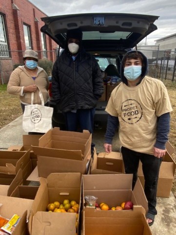 Organization Photo  (195856)