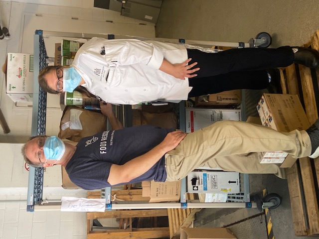 Organization Photo  (195857)