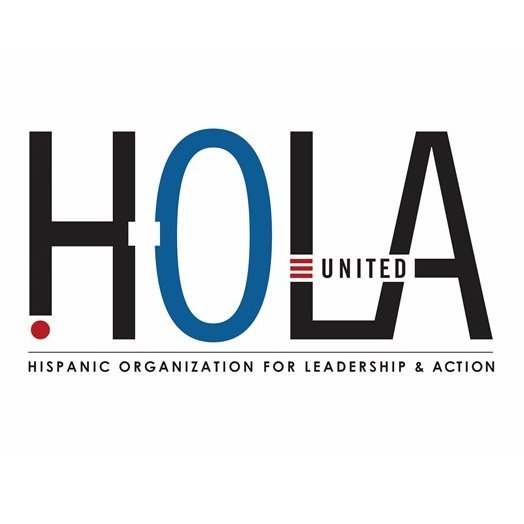 Organization Logo
